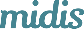 Midis design