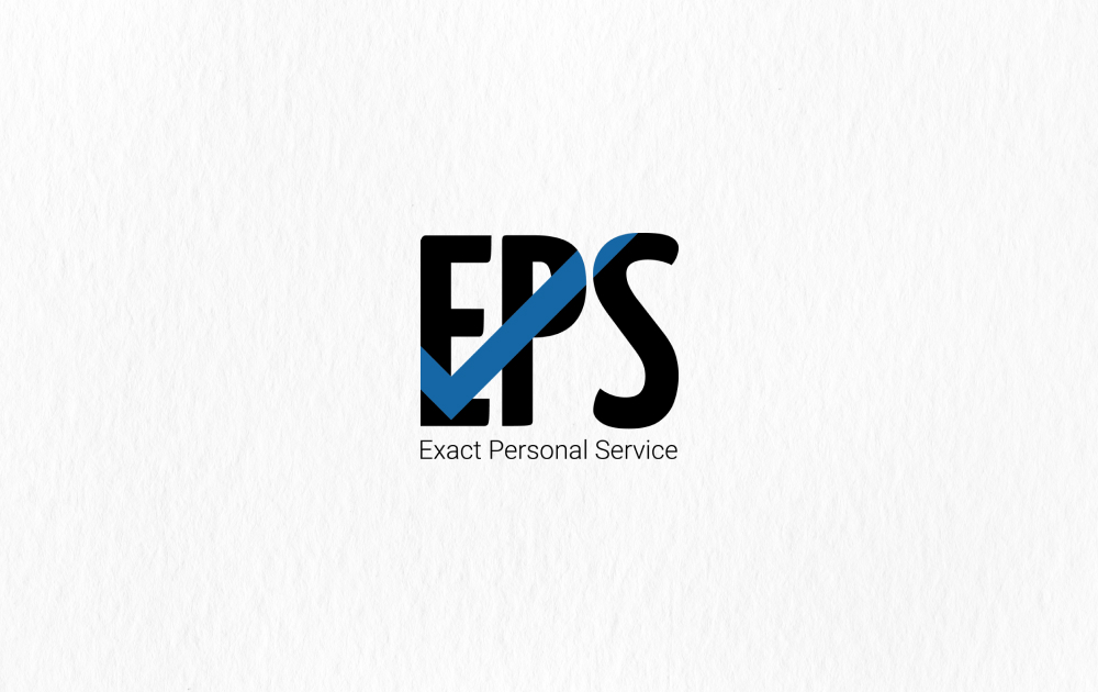 Exact Personal Service Agency