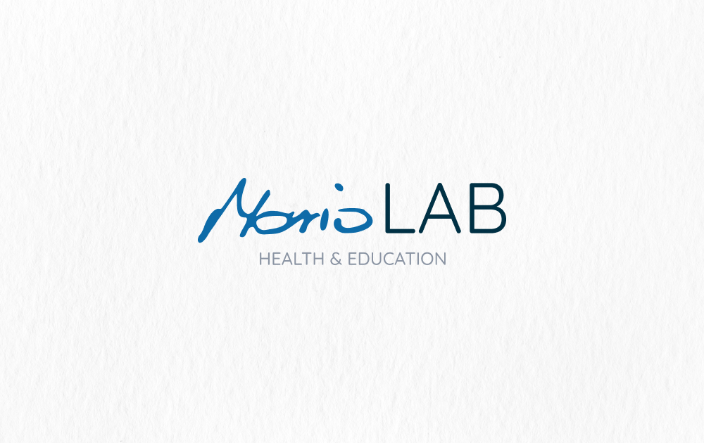 mariolab logo