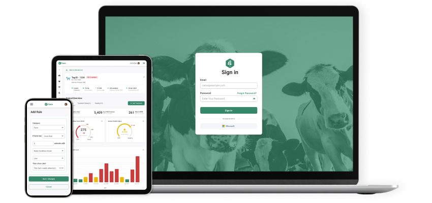 Farm_App