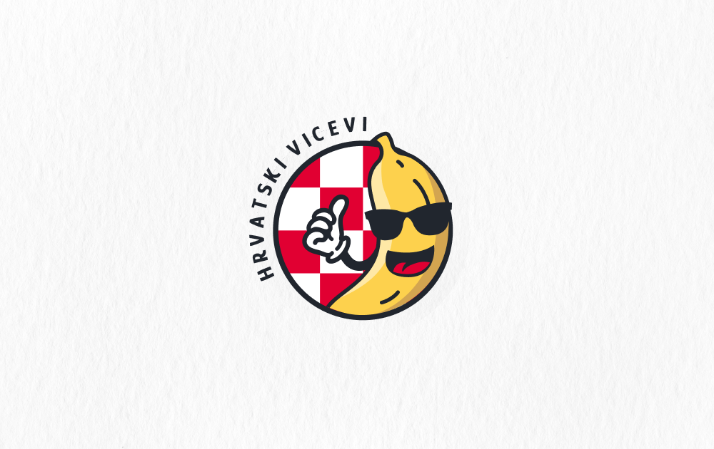 hrvatski vicevi