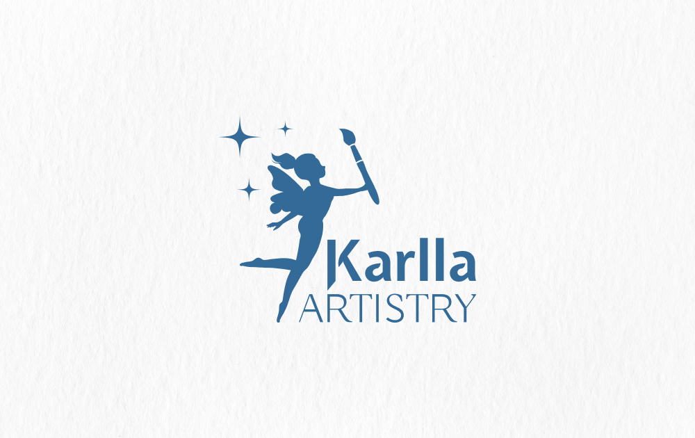 Karlla artistry