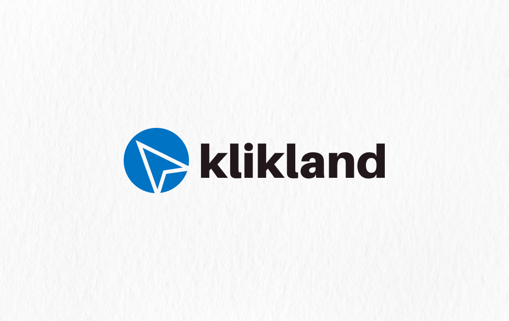Klikland