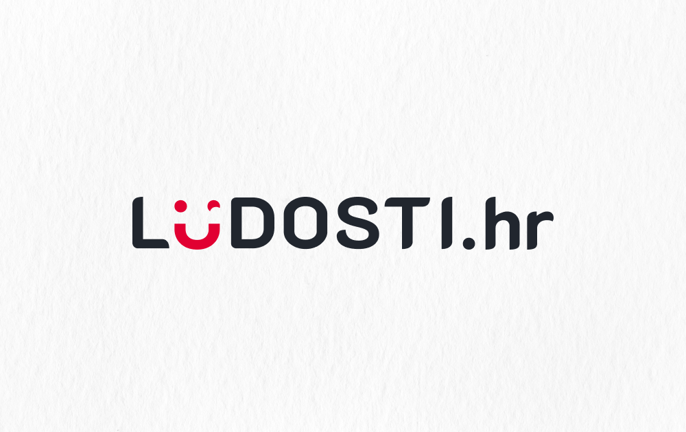 Ludosti.hr