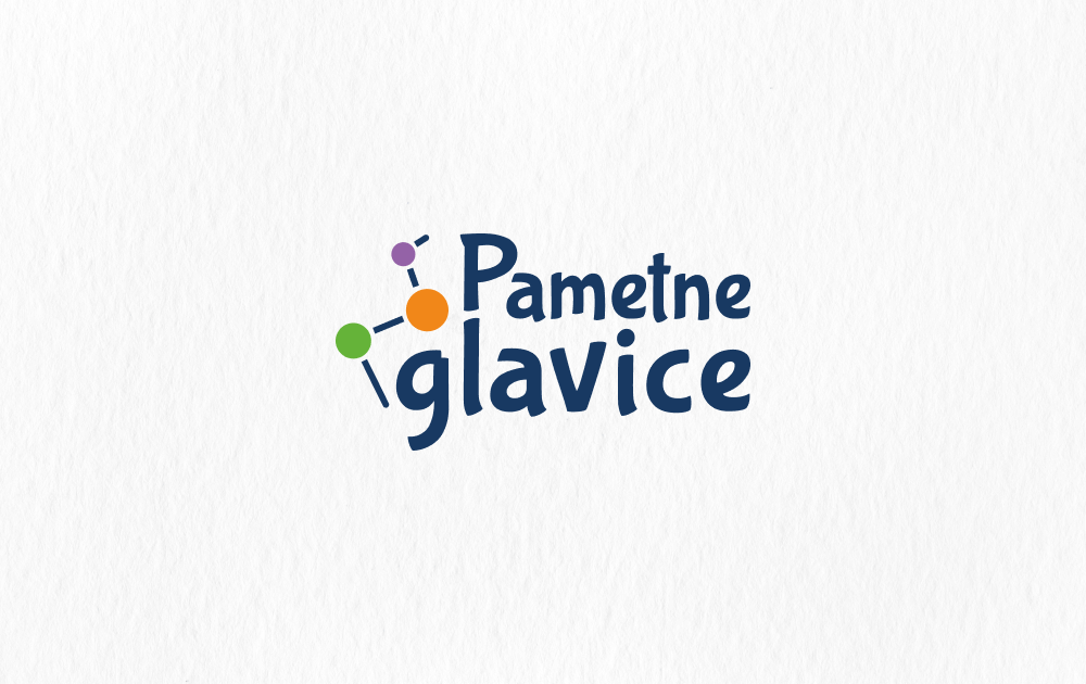 Pametne glavice