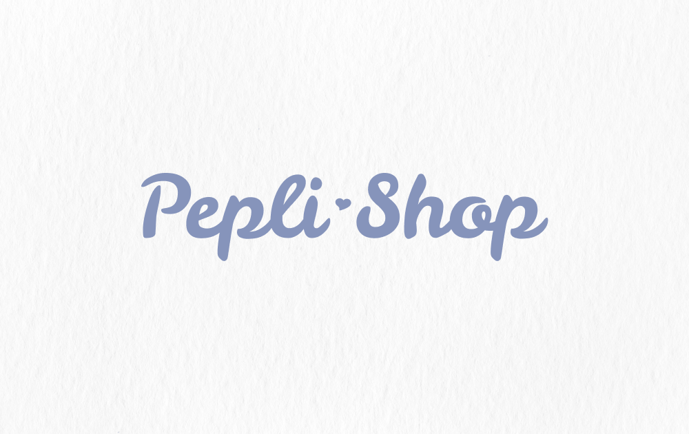 pepli shop