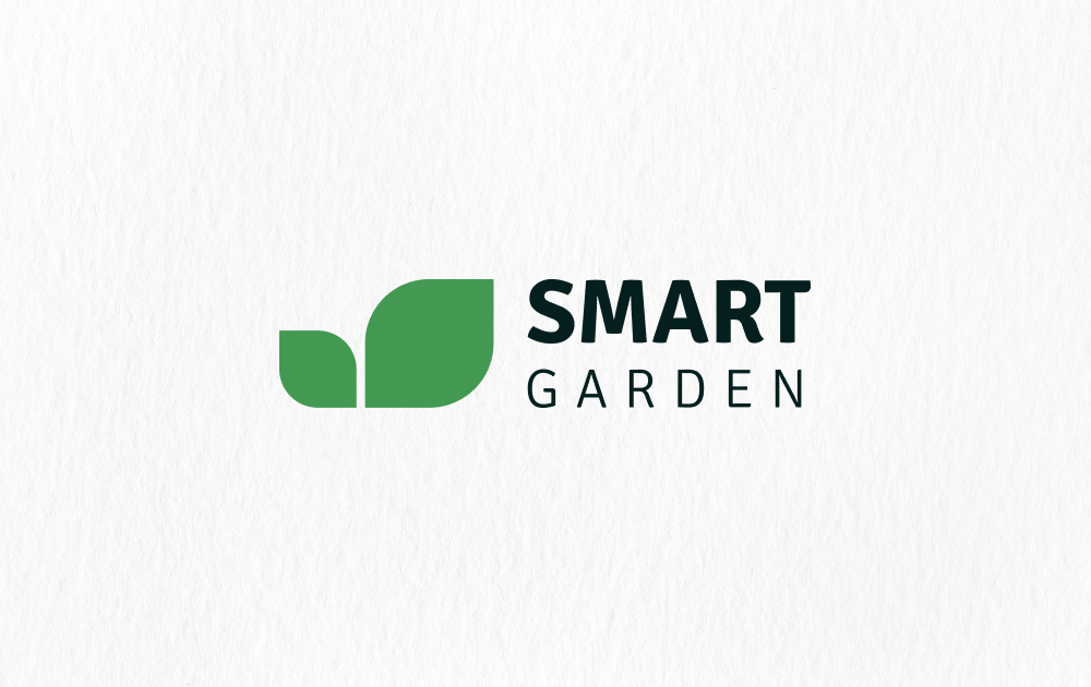Smart garden systems