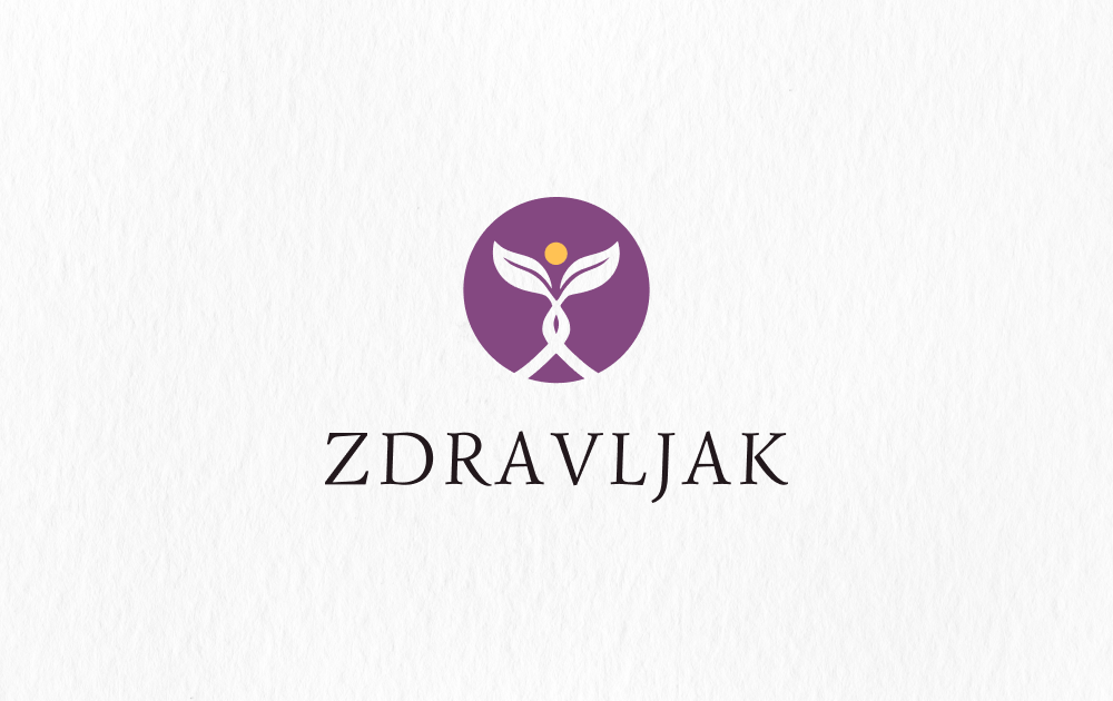 zdravljak