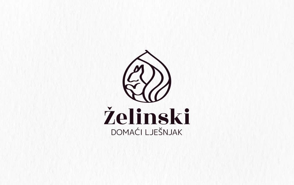 OPG Želinski