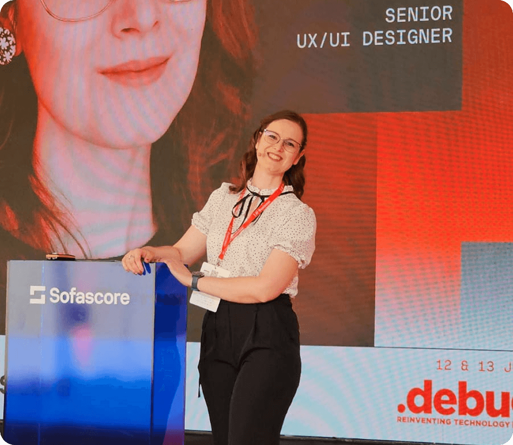 debug