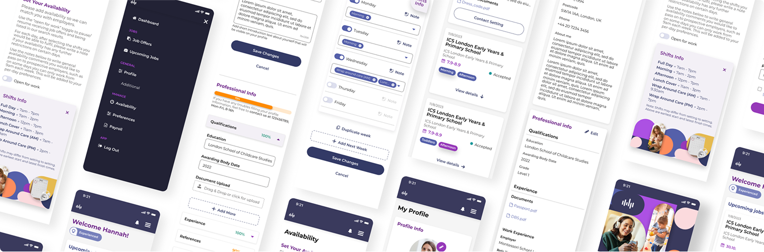 You_choose_work_app