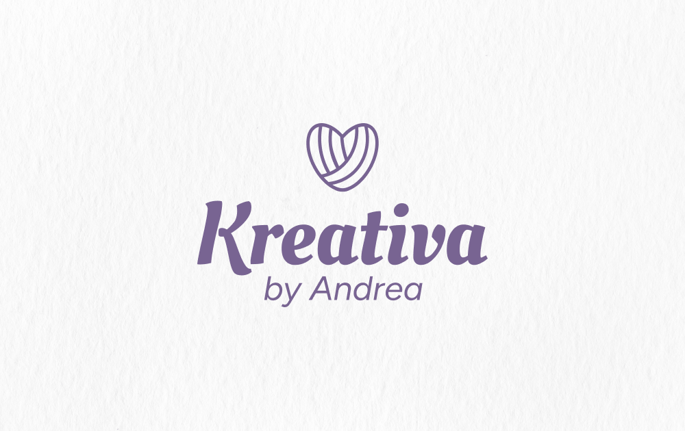 kreativa logo