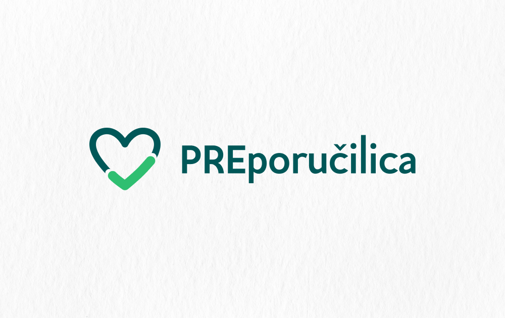 recommendations and reviews