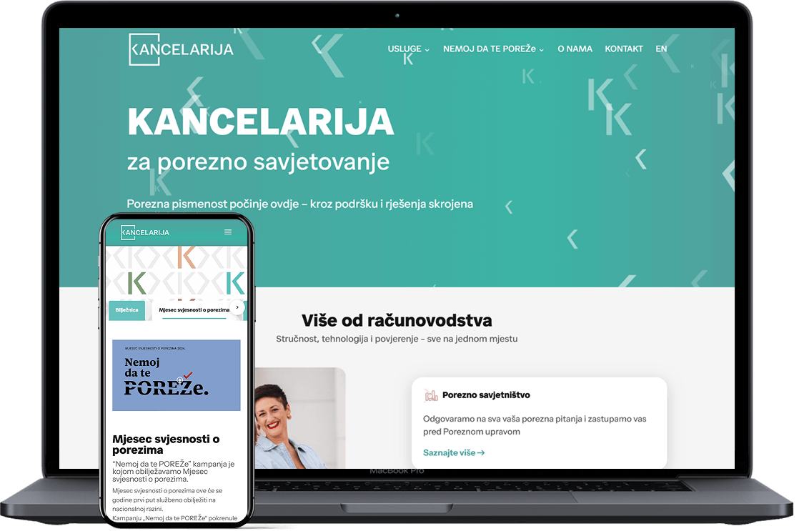 kancelarija mockup