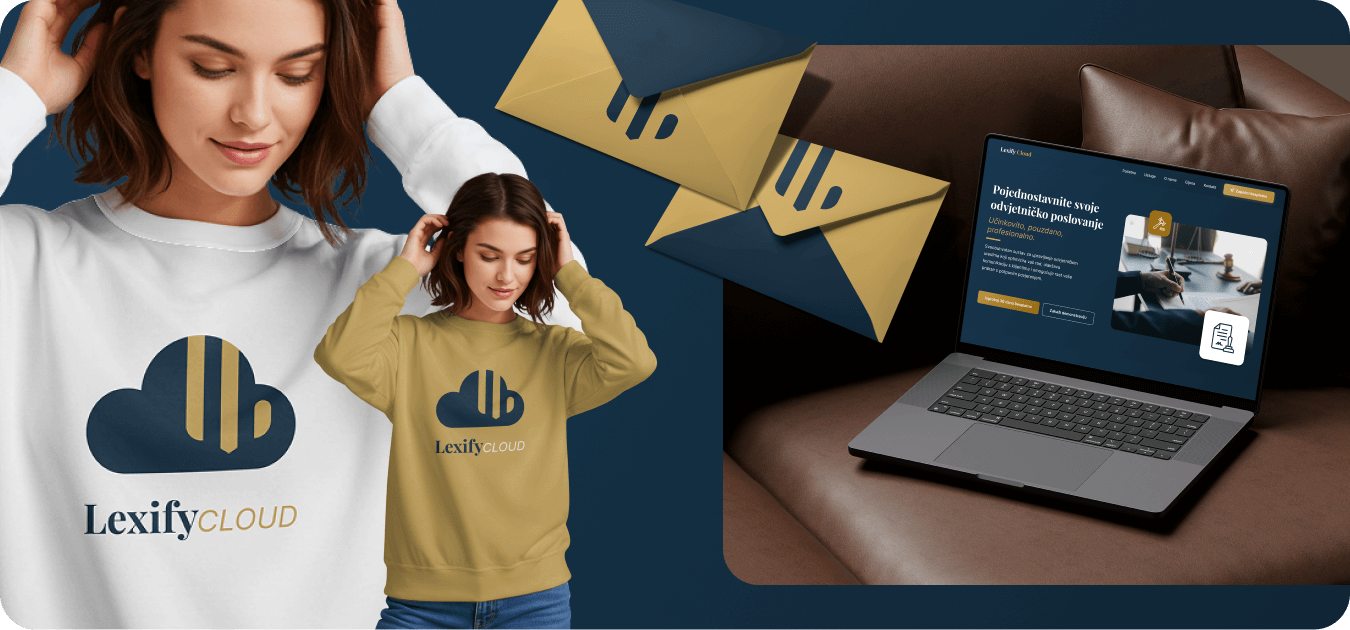 lexify design examples