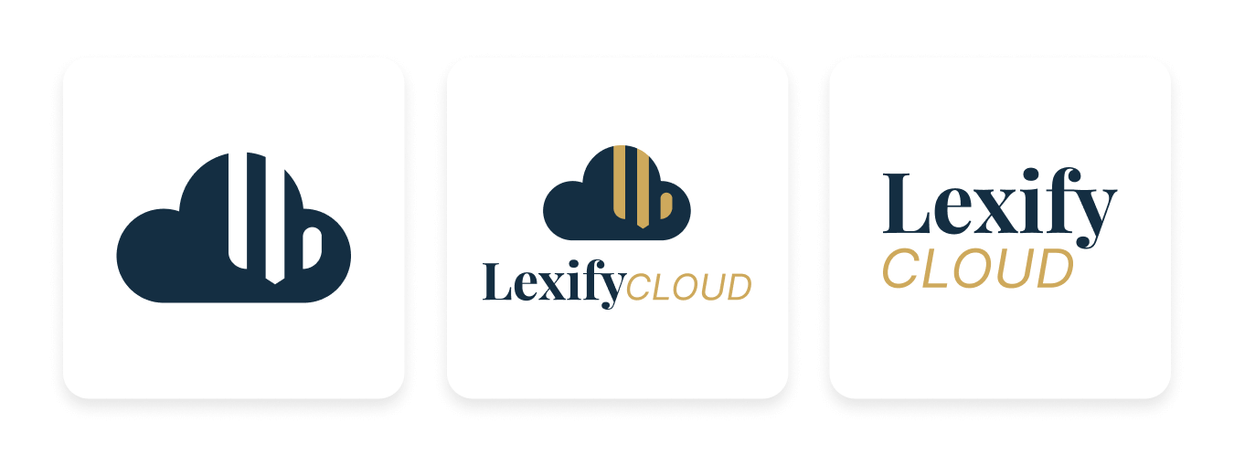 lexify variations