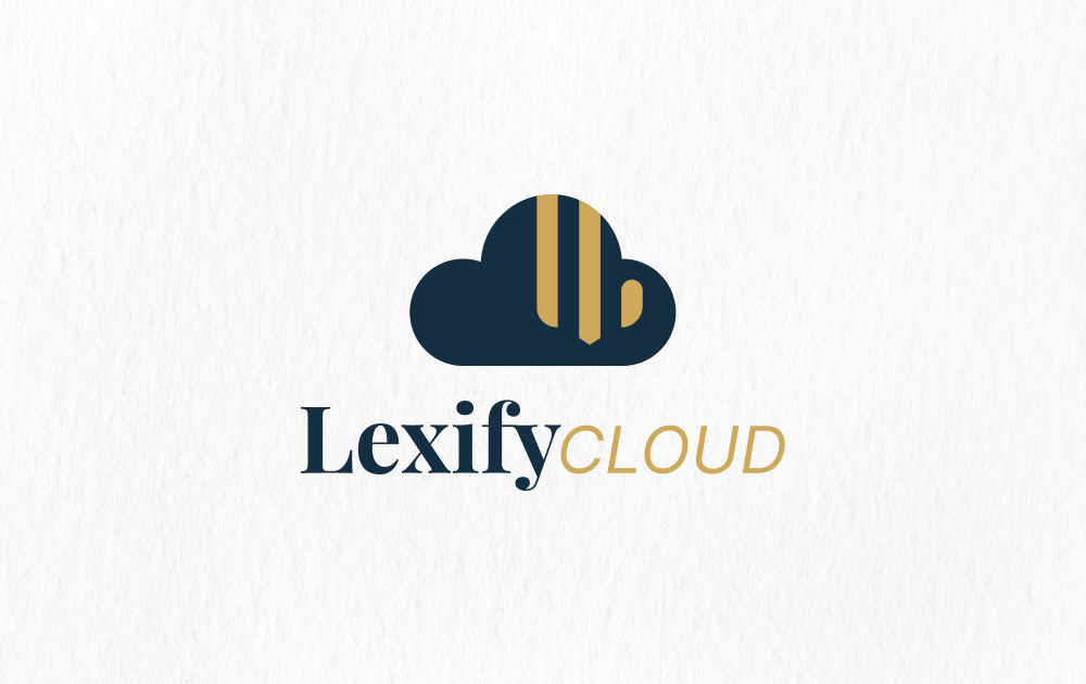 lexify logo
